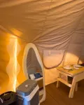 Reef Resort Unit B5
