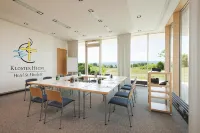 Hotel St. Elisabeth Allensbach Hotels in Allensbach