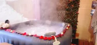 The Best Nest فنادق في 