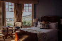 Grande Vue فنادق في Battery Point