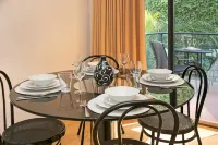 Perth Short Stays