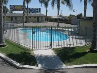 King's Inn Motel