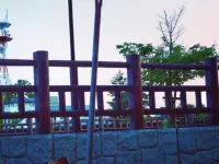 River Side Hotel Omagari Hotels in Daisen