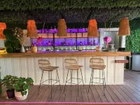 Cit'Hotel des 2 Golfs Hotels in Leucate