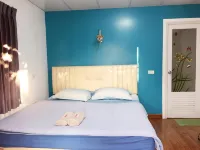Rim Bueng Suan Prik Resort Hotels in Nakhon Luang District