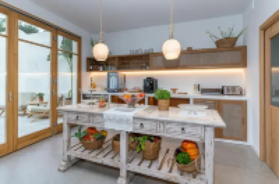 S'Antiga飯店- 限成人