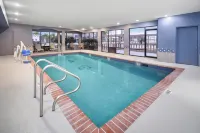 Melrose @ Seabrook, BW Signature Collection Hotels in Seabrook