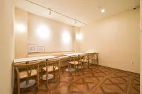 양산 H Avenue 양산평산점 양산시 호텔