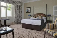 Pontlands Park Hotel Hotel a Ingatestone