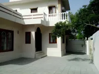 New Grace Inn Hotels near Imtiaz Supermarket