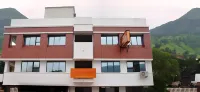 Hotel Sai Yatri Hotels near Puratan mahadev mandir(original traymbakeshwar)