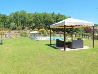 Agriturismo la Coccinella