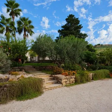 Agriturismo Don Carlo