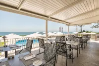 Longevity Senses - Cascais Boutique Hotel - Adults Only Hotels in Cascais