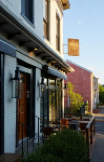 Wm. 農民與兒子們