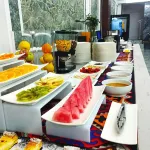 Dosman Hotel