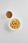 PRAIRIE CREST CALGARY AIRPORT by IHG - breakfast