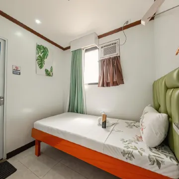 La Choeben Suites