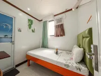 La Choeben Suites Hotels near Sacred Heart Plaza