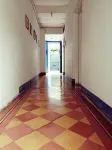 Mi Casita Zona 4