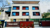 Hotel Regency