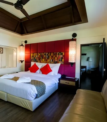 ห้องแฟมิลี่