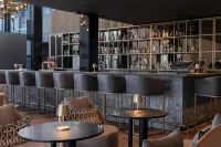The Hazendal Hotel