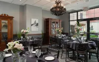 Hotel Anthracite Hotels in Waymart
