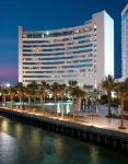 Hard Rock Hotel & Casino Biloxi Các khách sạn ở 