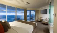 2nd Avenue Beachside Apartments
