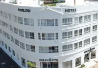 Pavilion Hotel Durban