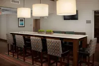 Hampton Inn Phoenix/Glendale/Peoria