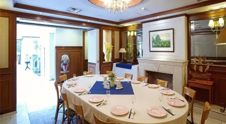 Pearl Hotel Mizonokuchi Отели рядом со станцией Takatsu Railway Station