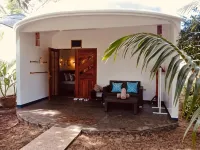 White Chocolate Hills Resort Hotels in Zamboanguita