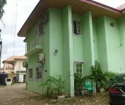 Golf Exquisite Suites (Golfex) Các khách sạn ở 