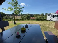 Aparthotel Rotheul Hotels in Neustadt bei Coburg