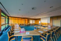Hotel Landhaus Höpen