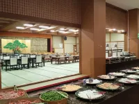 Nangoku Hotel - Pools