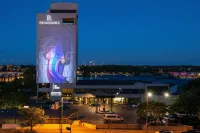 Renaissance Toledo Downtown Hotel Hotels in 