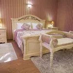 Classic Grand-Hotel - 3つ星