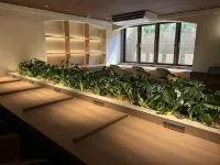 Capsule Inn Osaka (Male Only)
