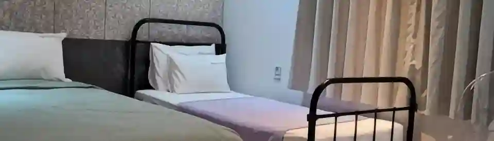 Gallery Hotel