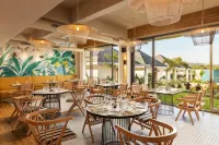 Storii by ITC Hotels Moira Riviera Hotels in Moira