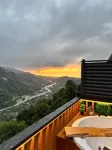 Vadiyebak Bungalov - 4-Star