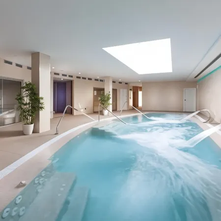 Hotel Best Tenerife