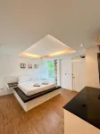 75/2 Residence Hua Hin - New
