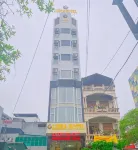 Libra Hotel Các khách sạn ở Móng Cái