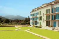 Résidence Villa Tyrrenia