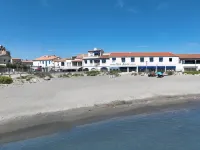Hotel Camille