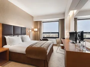 호텔 라마다 오라데아